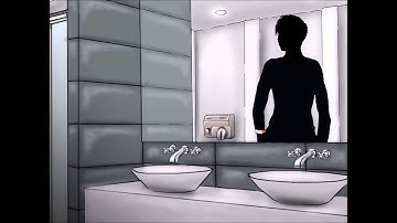 Global Games Jam 2015 - Asset Showreel