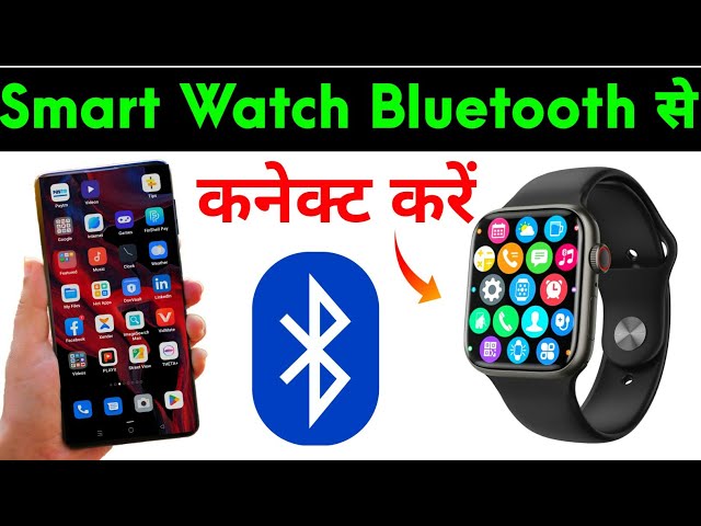 Shop smart watch bluetooth for Sale on Shopee Philippines-sonthuy.vn