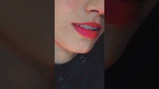 tary nal baharan .....plz support me and subscribe my channel 😁 #viral # trending song