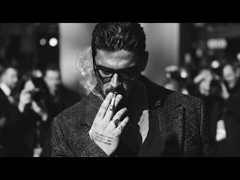 Feeling Good Mix 2026 | Deep House, Vocal House, Nu Disco, Chillout Mix | Emotional / Intimate Mood