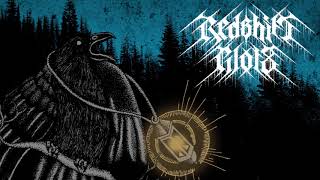 Redshift Pilots- Forest Child