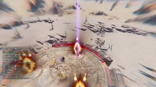 Tc vs Exodus june 1 2025