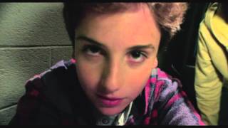 Earth To Echo - Industry Trust