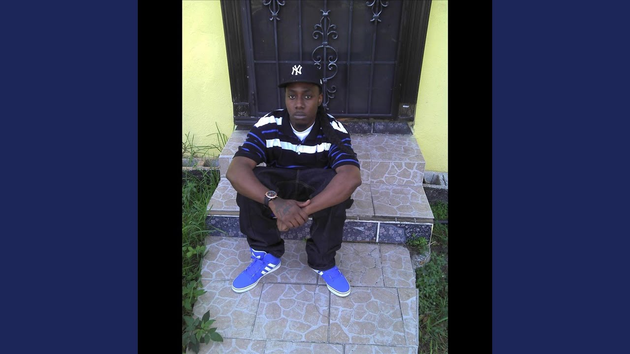 Watch Choke Hold on YouTube Watch Choke Hold on YouTube