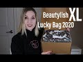 Beautylish XL Lucky Bag 2020