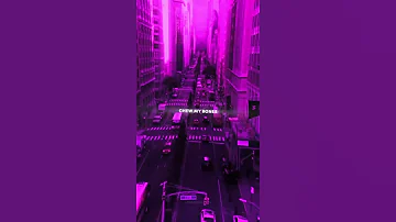 Cold Edit Cold By Maroon 5 Lyrics 
