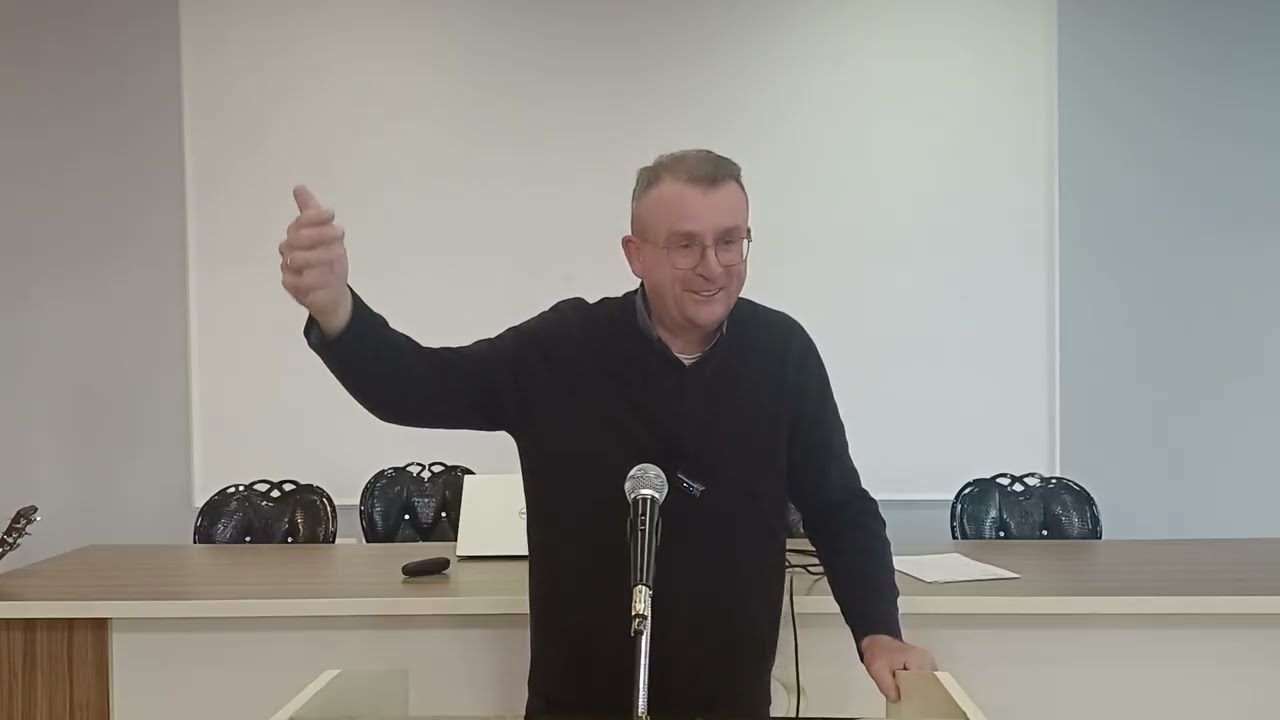 Provania e Perëndisë në çdo sprovë