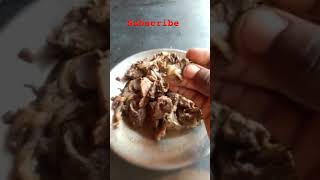 Nyama tupu bila sima🤣🤣🤣 #kenya #comedy #lifeisbutadream #funny #tanzania #duet #shaku