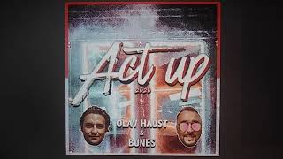 Russedress 2020 - Act Up Fredrikstadrussen 2020 Olav Haust On Spotify Hd