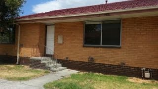 For Rent 1/31 Tennyson Avenue Clayton South Vic 3169 - Chinese