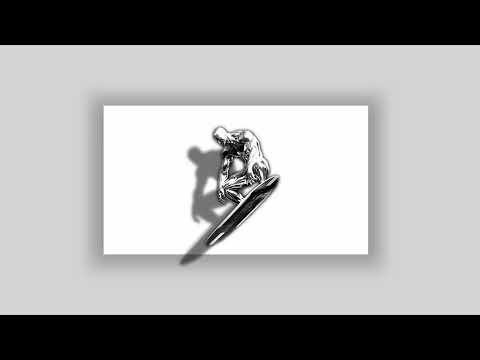 UdieNnx - ONYX (Slowed)
