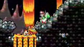 Extra 1: Poochy Aint Stupid