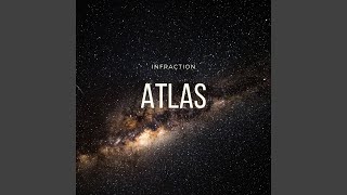 Atlas