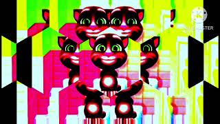 Retquesed The Bible Tells Effects Sporsoned By Klasky Csupo 2024 Effects