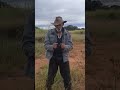 rei 👑 dás varas iônicas teste 10.737