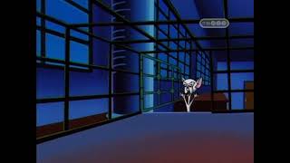 Brain Dies But It In Russian