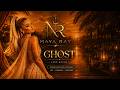 MAYA RAY - Ghost (Original Mix)