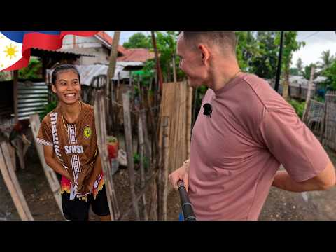 I Thought She S 13 But She S Actually An Adult 