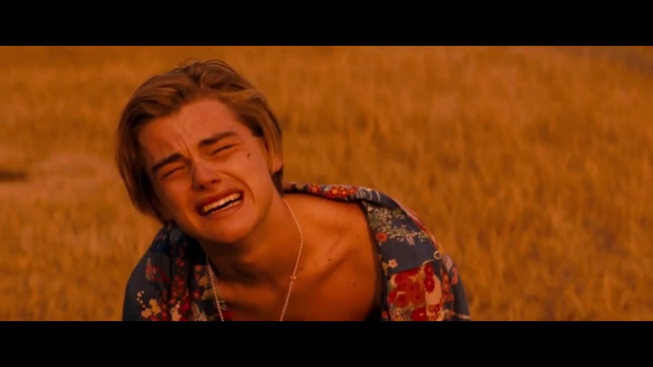 Ruelle Slip Away (Unofficial Music Video) YouTube