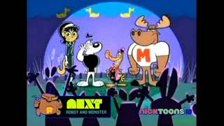 Ideal Nicktoons Next Banner 6192014