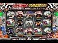 BUFFALO GRAND!  MAX BET SLOT BONUS - YouTube