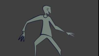 Synfig test 2