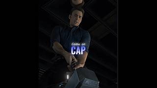 "Poses the power of thor_"🗿| Captain America edit | Montagem Guerreiro  ( Slowed ) | #viral #edit