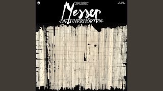 Download Lagu Idylle MP3