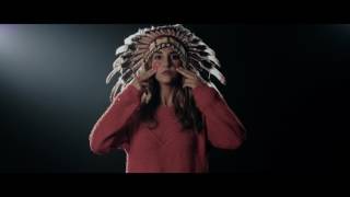 Download Lagu Walter Suray \u0026 Nevenera ONE Official Music Video MP3 Download Lagu Walter Suray \u0026 Nevenera ONE Official Music Video MP3