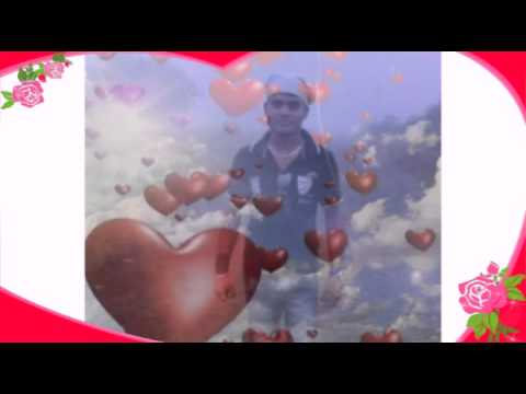 Tu Ta Hoi Gaila Gulari Ke Phool Balama Full Hd Son