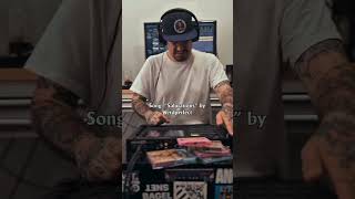 #boombap #shortvideo #rap #shorts #hiphop #short #globalhiphop #classicrap #freestyle