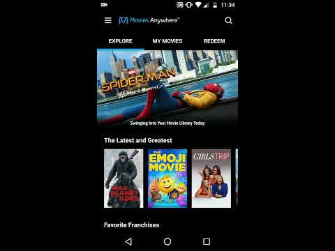 how-to-get-5-free-movies-when-you-sign-up-to-movies-anywhere!