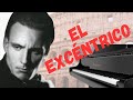 Capture de la vidéo Arturo Benedetti Michelangeli, El Pianista  Excéntrico.