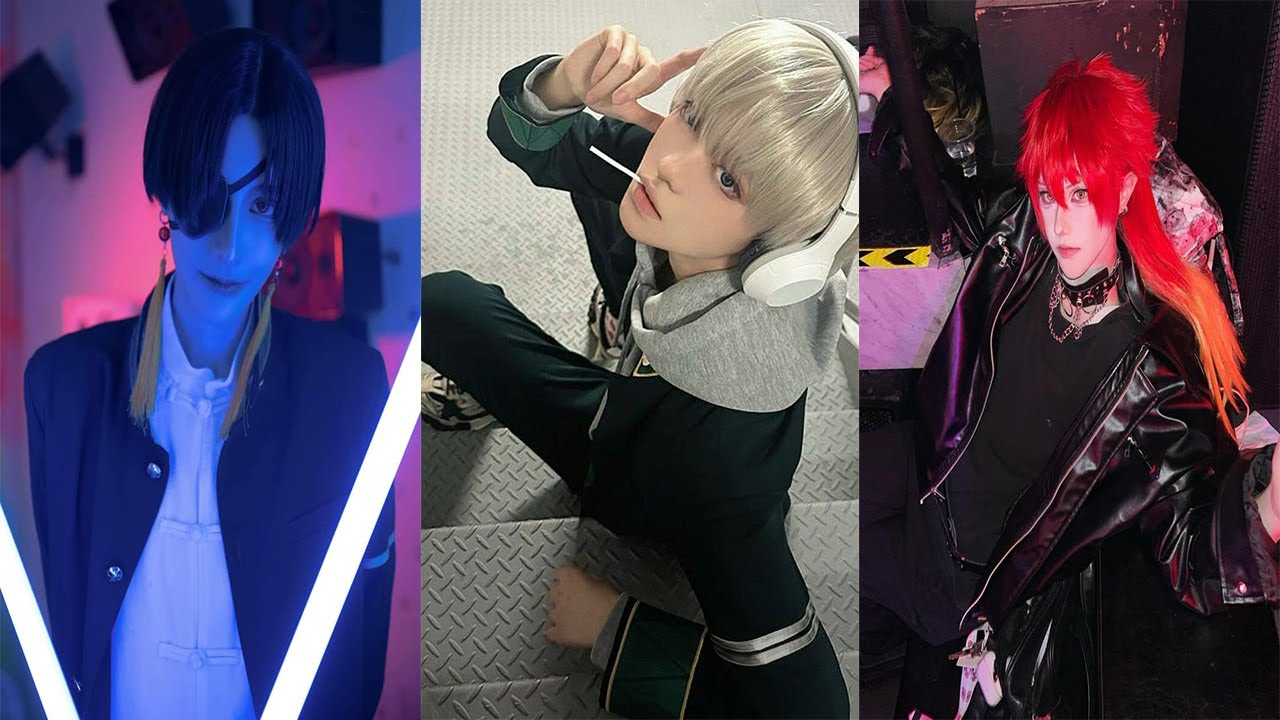 maxresdefault.jpg