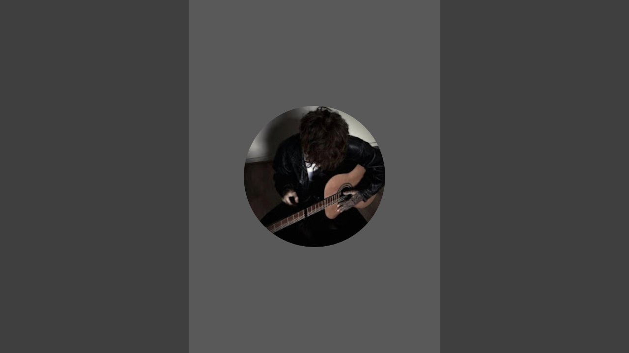 Sparsh Sharma  is live