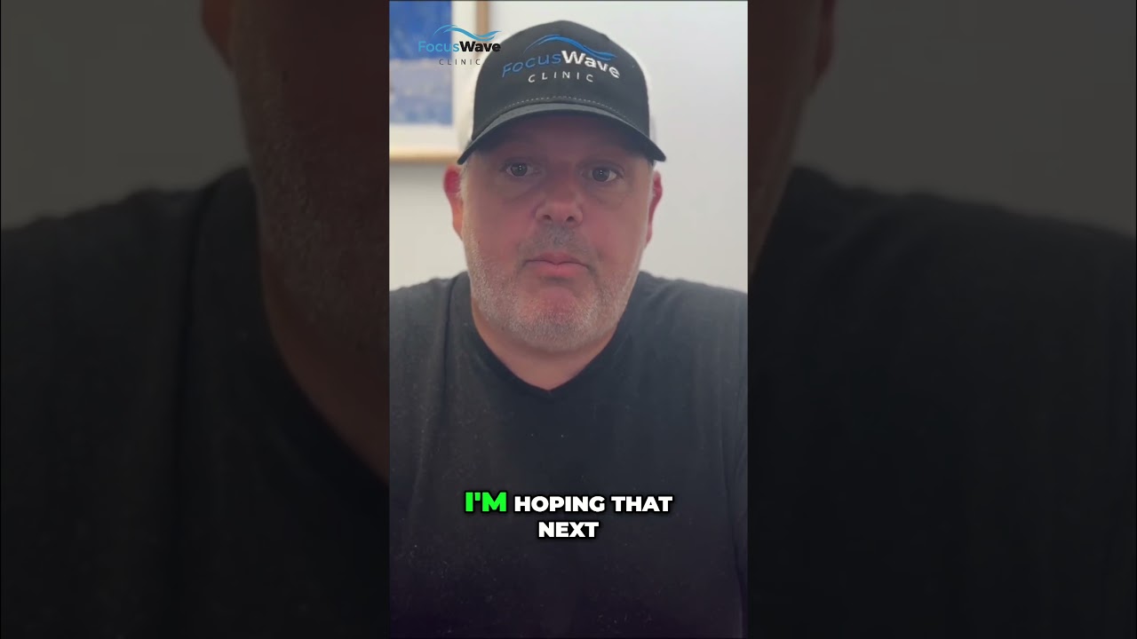 Academia vs. Market: Future Conference Insights. 