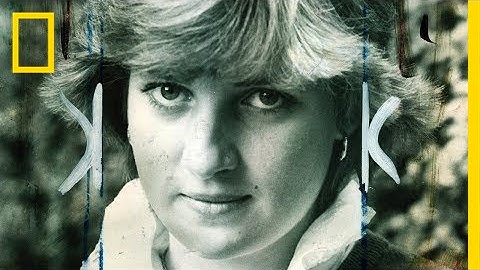 Exclusive Sneak Peek | Diana: In Her Own Words