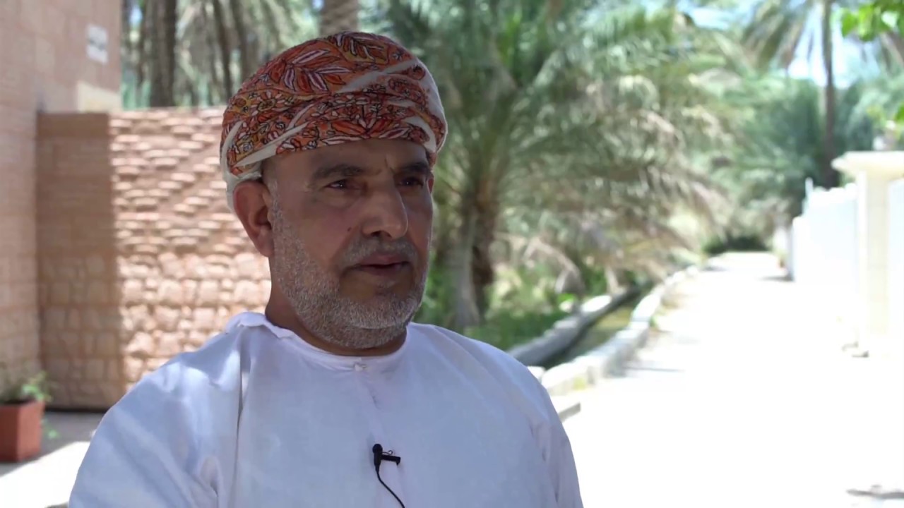 ملعب الوشيل