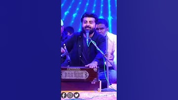 મને મર્દાનગીથી જીવવા દો 👑 | Devayat Khavad New Status 2025 | #havajonibethak #devayatkhavad #dayro