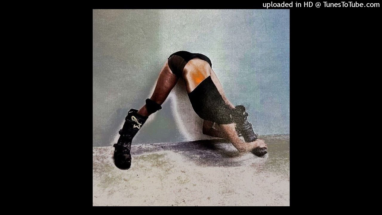 MexikoDro Drake PlayBoi Carti Polo Boy Shawty Diego Money XanGang Pluggz Typa Beat @Jixpu