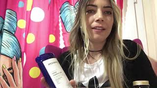 Glukozami̇n Ve At Kestanesi̇ Jeli̇