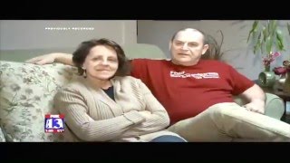 Obamacare Hurts Americans