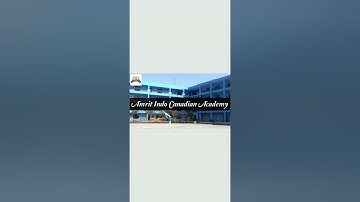 Hindi class 5 chapter 4 video 2/3, Amrit Indo Canadian Academy