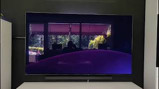 VID 20250515 WA0013