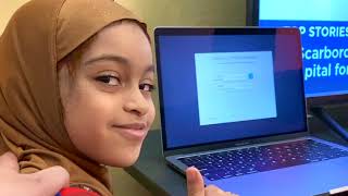 Unboxing The New MacBook Pro 2020 And First Impressions