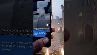 Samsung Galaxy S25 Series Next-Level Tech Camera Performance