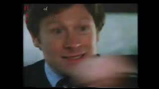 Clunk click Glass.1986