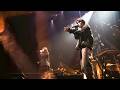 高瀬統也、まつり / 質恋(Live in Zepp New Taipei)