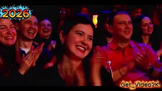 Юлианна караулова екатерина Моргунова. Камеди клаб. Кто. Хочет стать миллионером