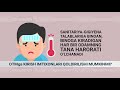 OTMga kirish imtixonlari qoldirilishi mumkinmi?